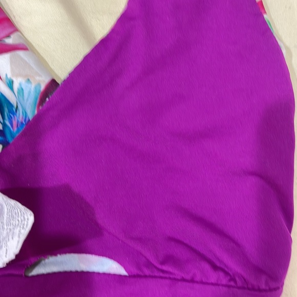 Isabella Rose Bikini - Picture 9 of 9